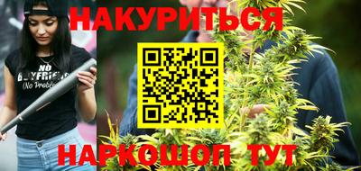 скорость Новокубанск