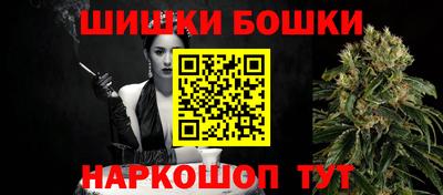 скорость Новокубанск