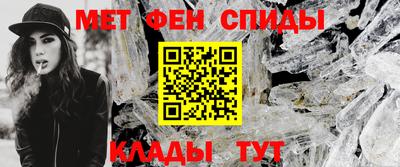 марки lsd Новодвинск