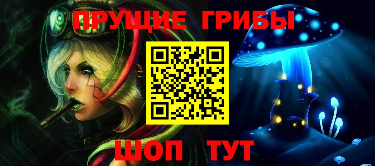 Галлюциногенные грибы GOLDEN TEACHER  дарнет шоп  Сыктывкар  Вход с VPN 